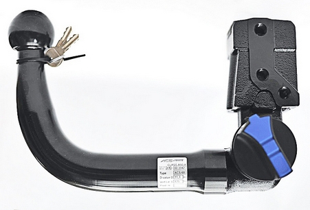 medway-towbars.co.uk